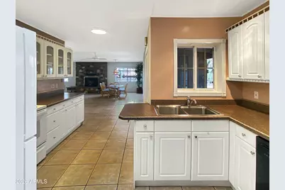 215 Mountain Shadows Drive, Sedona, AZ 86336 - Photo 17