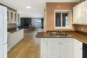 215 Mountain Shadows Dr, Sedona, AZ 86336 - Photo 17