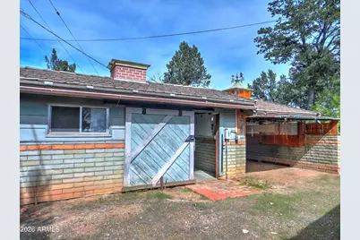 215 Mountain Shadows Drive, Sedona, AZ 86336 - Photo 37