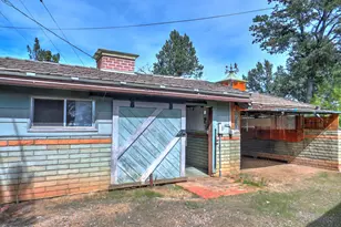 215 Mountain Shadows Dr, Sedona, AZ 86336 - Photo 37