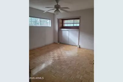 215 Mountain Shadows Drive, Sedona, AZ 86336 - Photo 17