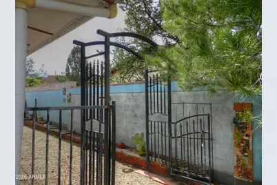 215 Mountain Shadows Drive, Sedona, AZ 86336 - Photo 41