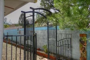 215 Mountain Shadows Dr, Sedona, AZ 86336 - Photo 41