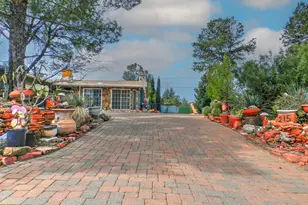 215 Mountain Shadows Dr, Sedona, AZ 86336 - Photo 1