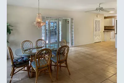 215 Mountain Shadows Drive, Sedona, AZ 86336 - Photo 13