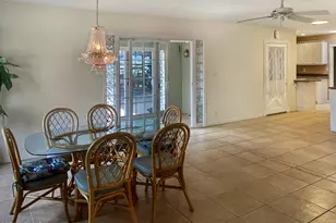 215 Mountain Shadows Dr, Sedona, AZ 86336 - Photo 13