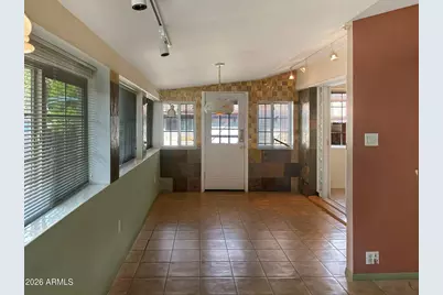 215 Mountain Shadows Drive, Sedona, AZ 86336 - Photo 31