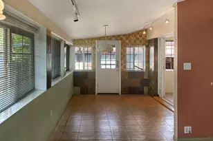 215 Mountain Shadows Dr, Sedona, AZ 86336 - Photo 31