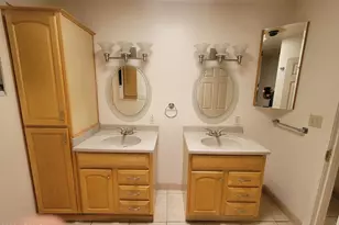 215 Mountain Shadows Dr, Sedona, AZ 86336 - Photo 21