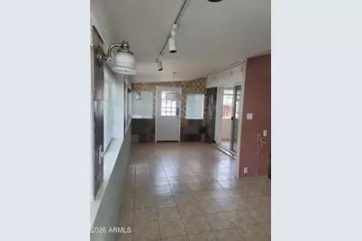 215 Mountain Shadows Drive, Sedona, AZ 86336 - Photo 23