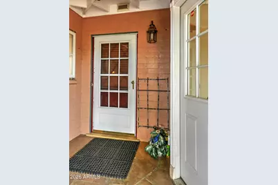 215 Mountain Shadows Drive, Sedona, AZ 86336 - Photo 7