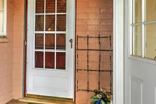 215 Mountain Shadows Dr, Sedona, AZ 86336 - Photo 7