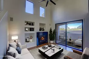 19550 N Grayhawk Dr, Scottsdale, AZ 85255 - Photo 5