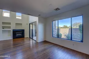 19550 N Grayhawk Dr, Scottsdale, AZ 85255 - Photo 7