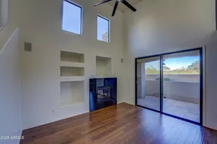 19550 N Grayhawk Dr, Scottsdale, AZ 85255 - Photo 9