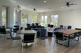 19550 N Grayhawk Dr, Scottsdale, AZ 85255 - Photo 31