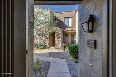 19550 N Grayhawk Drive #1017, Scottsdale, AZ 85255 - Photo 3