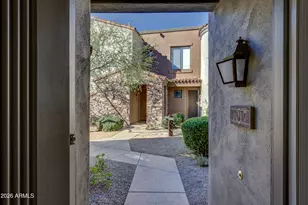 19550 N Grayhawk Dr, Scottsdale, AZ 85255 - Photo 3