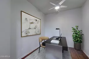 19550 N Grayhawk Dr, Scottsdale, AZ 85255 - Photo 19