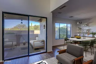 19550 N Grayhawk Dr, Scottsdale, AZ 85255 - Photo 11