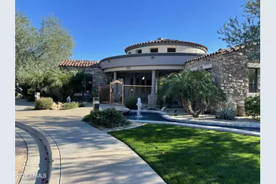 19550 N Grayhawk Drive #1017, Scottsdale, AZ 85255 - Photo 25