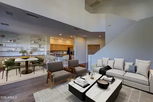 19550 N Grayhawk Dr, Scottsdale, AZ 85255 - Photo 9