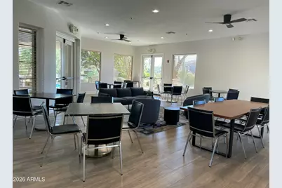 19550 N Grayhawk Drive #1017, Scottsdale, AZ 85255 - Photo 33