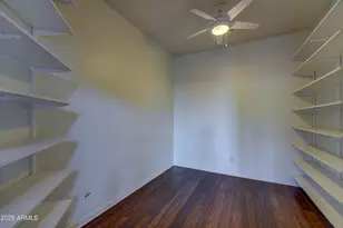 19550 N Grayhawk Dr, Scottsdale, AZ 85255 - Photo 17