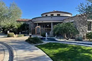 19550 N Grayhawk Dr, Scottsdale, AZ 85255 - Photo 27