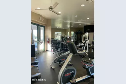 19550 N Grayhawk Drive #1017, Scottsdale, AZ 85255 - Photo 27