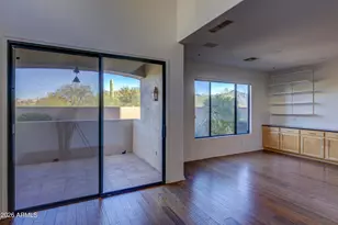 19550 N Grayhawk Dr, Scottsdale, AZ 85255 - Photo 11