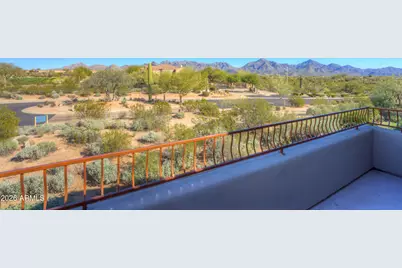 19550 N Grayhawk Drive #1017, Scottsdale, AZ 85255 - Photo 21