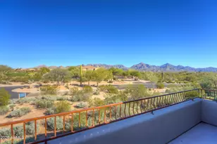 19550 N Grayhawk Dr, Scottsdale, AZ 85255 - Photo 25