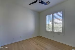 19550 N Grayhawk Dr, Scottsdale, AZ 85255 - Photo 27