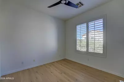 19550 N Grayhawk Drive #1017, Scottsdale, AZ 85255 - Photo 23