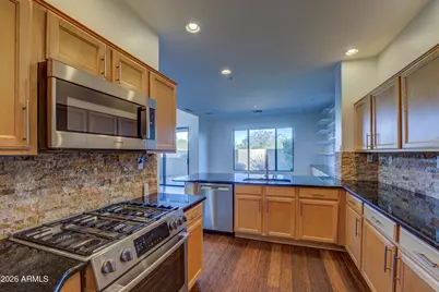 19550 N Grayhawk Drive #1017, Scottsdale, AZ 85255 - Photo 13