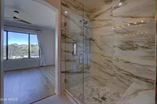 19550 N Grayhawk Dr, Scottsdale, AZ 85255 - Photo 23