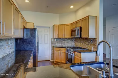 19550 N Grayhawk Drive #1017, Scottsdale, AZ 85255 - Photo 15