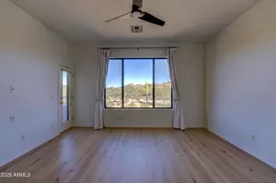 19550 N Grayhawk Dr, Scottsdale, AZ 85255 - Photo 19