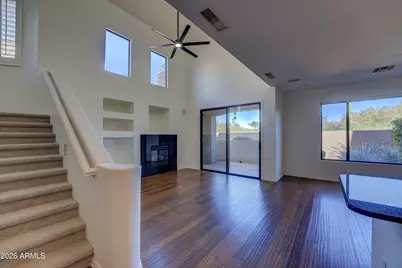 19550 N Grayhawk Drive #1017, Scottsdale, AZ 85255 - Photo 17