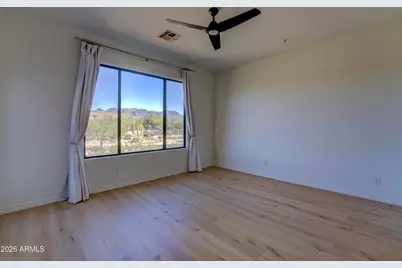 19550 N Grayhawk Drive #1017, Scottsdale, AZ 85255 - Photo 21