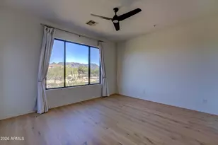 19550 N Grayhawk Dr, Scottsdale, AZ 85255 - Photo 21