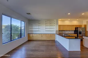 19550 N Grayhawk Dr, Scottsdale, AZ 85255 - Photo 13