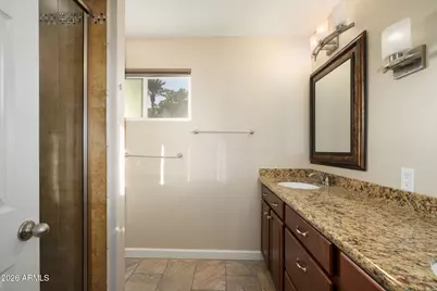 8620 E Sells Drive, Scottsdale, AZ 85251 - Photo 13