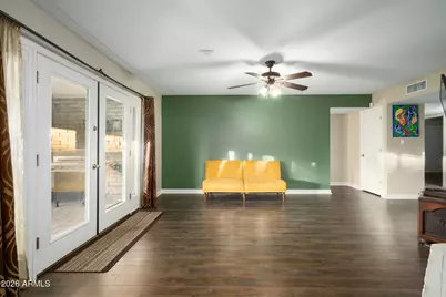 8620 E Sells Drive, Scottsdale, AZ 85251 - Photo 9