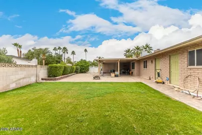 8620 E Sells Drive, Scottsdale, AZ 85251 - Photo 23