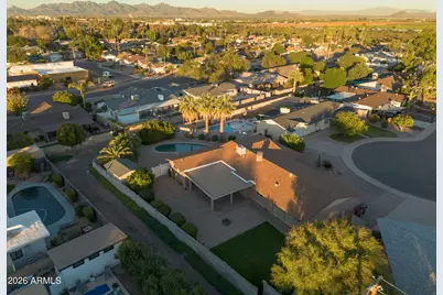 8620 E Sells Drive, Scottsdale, AZ 85251 - Photo 29