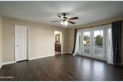 8620 E Sells Drive, Scottsdale, AZ 85251 - Photo 11