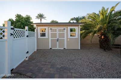 8620 E Sells Drive, Scottsdale, AZ 85251 - Photo 27