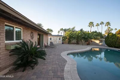 8620 E Sells Drive, Scottsdale, AZ 85251 - Photo 21